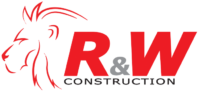 R&W Construction